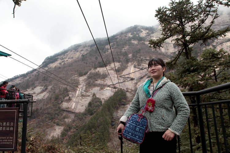 img_8824_副本.jpg