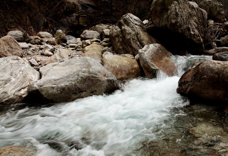 img_8840_副本.jpg