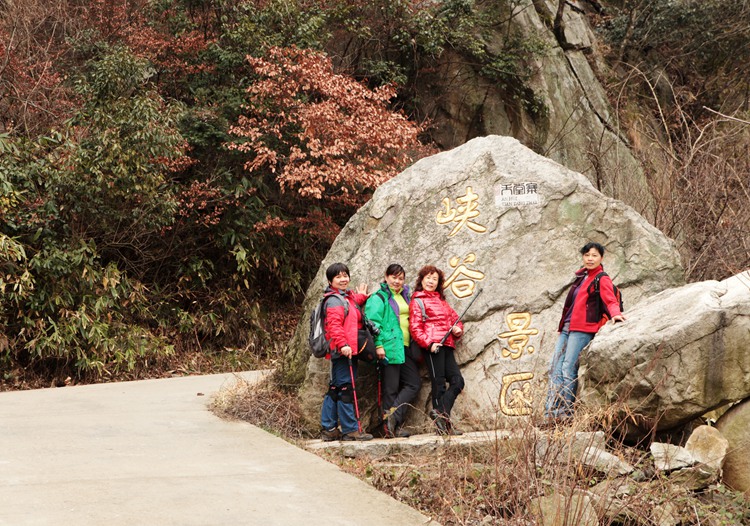 img_8864_副本.jpg