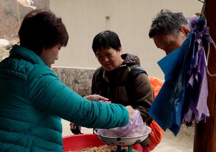 img_8867_副本.jpg