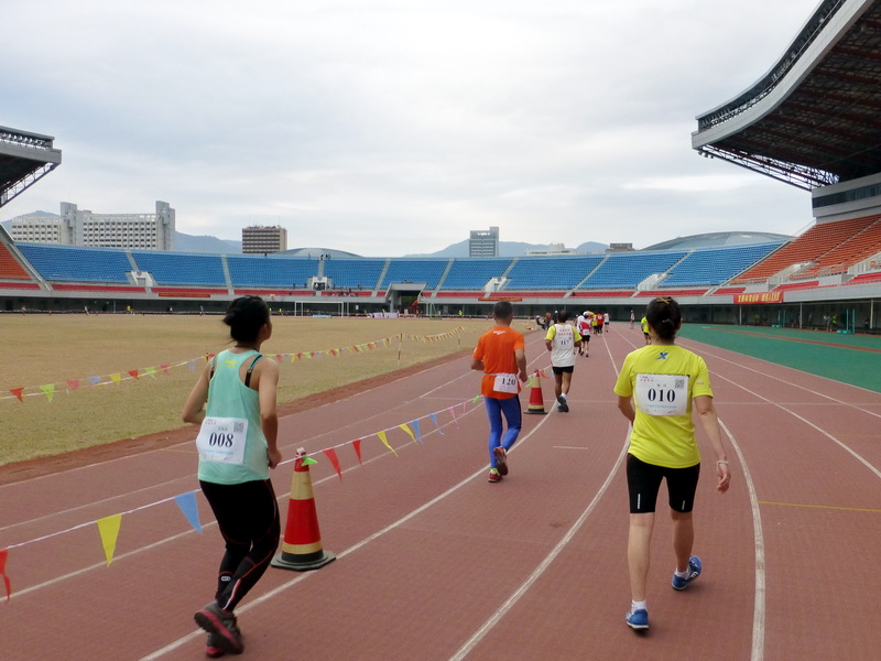 p1180465.jpg