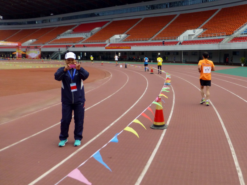 p1180467.jpg