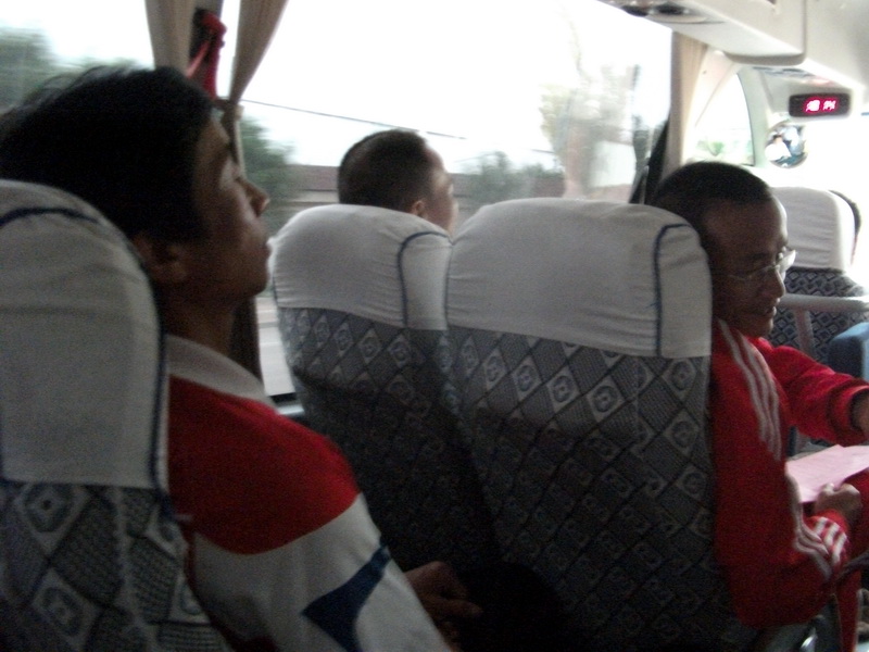 dscf0166.jpg
