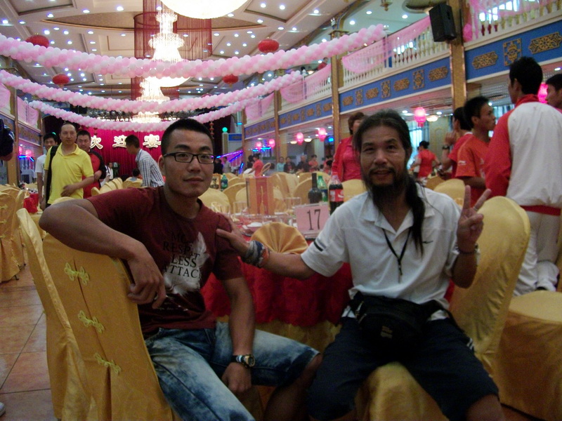 dscf0177.jpg
