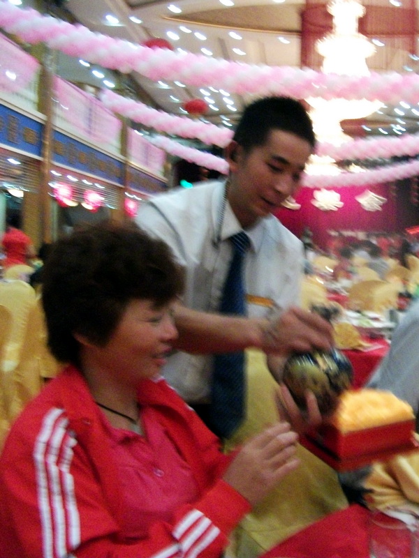 dscf0180.jpg