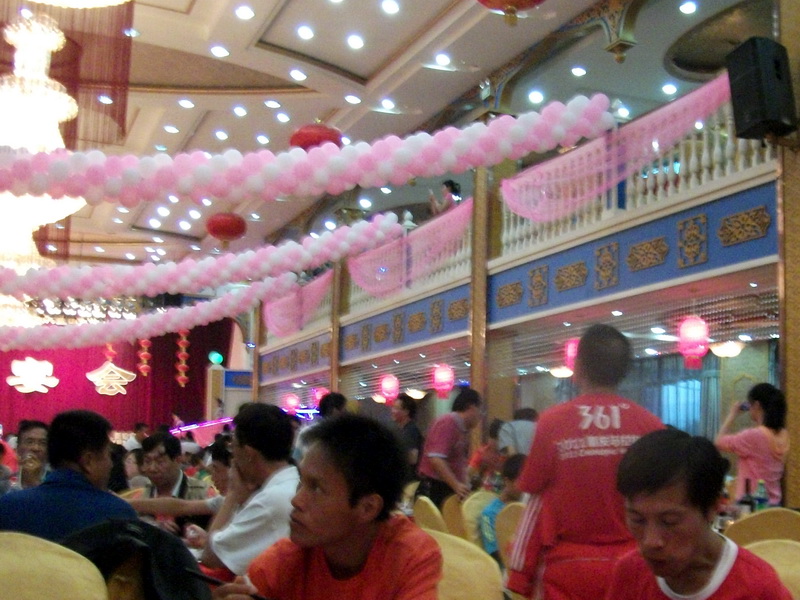 dscf0199.jpg
