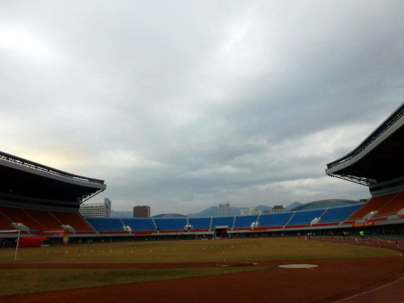 p1180475.jpg