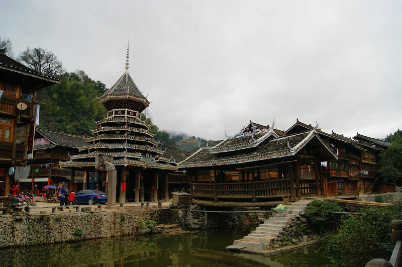 dsc08857.jpg