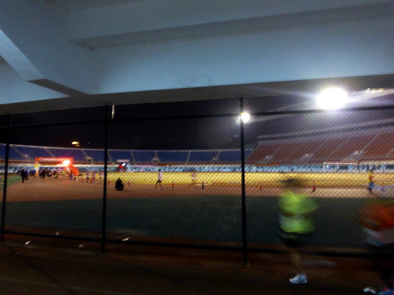 p1180478.jpg