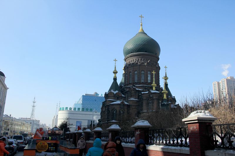 img_0579.jpg