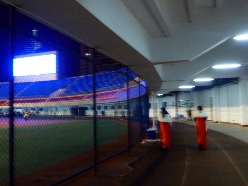 p1180486.jpg