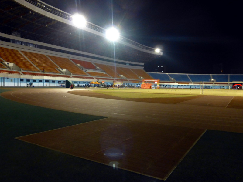 p1180487.jpg