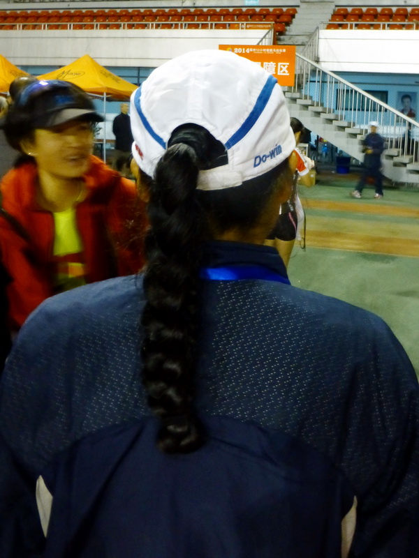 p1180491.jpg