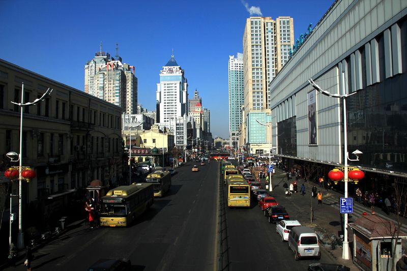img_0679.jpg