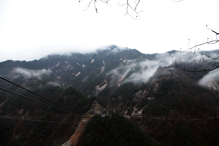 img_8870_副本.jpg