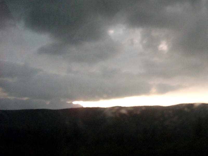 dscf0245.jpg