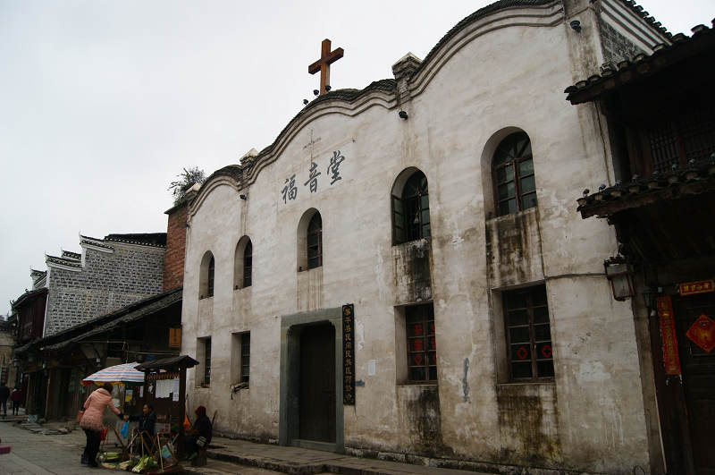 dsc09044.jpg