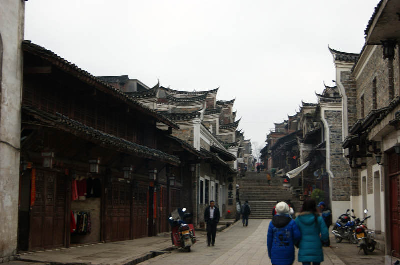 dsc09073.jpg