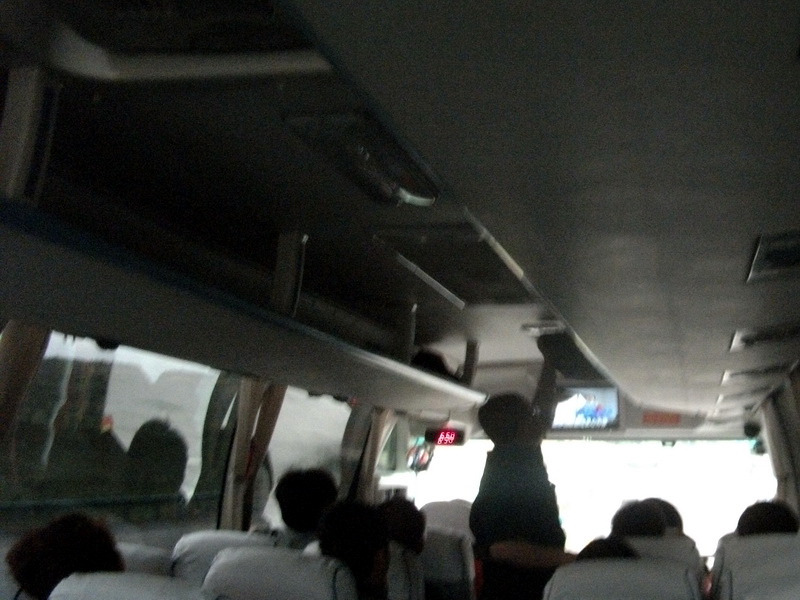 dscf0279.jpg