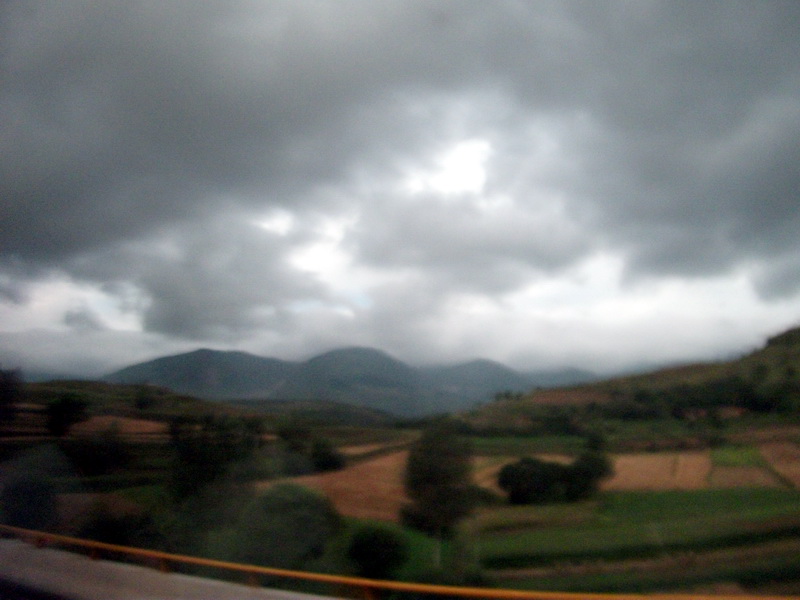dscf0283.jpg
