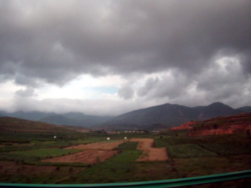dscf0284.jpg