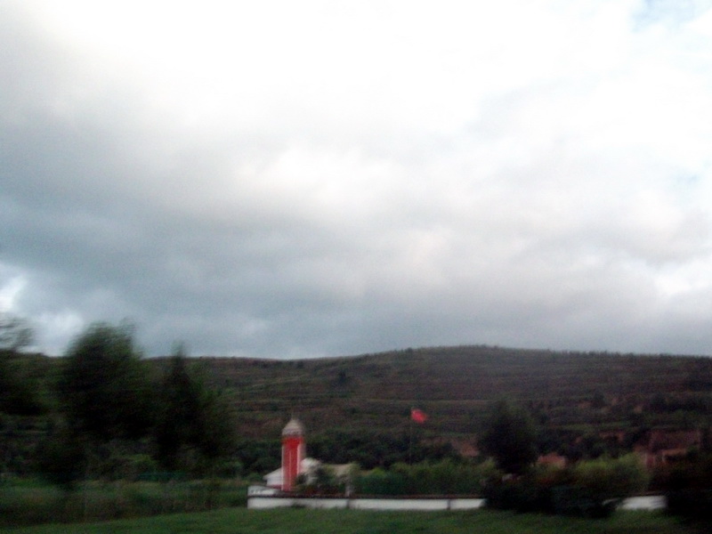 dscf0287.jpg