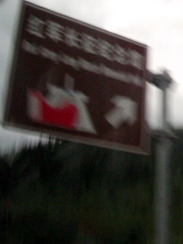 dscf0289.jpg