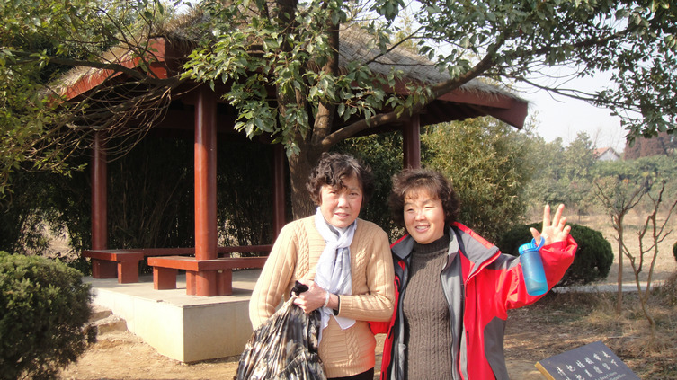 dsc08790.jpg