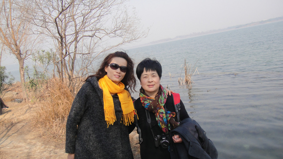dsc08794.jpg