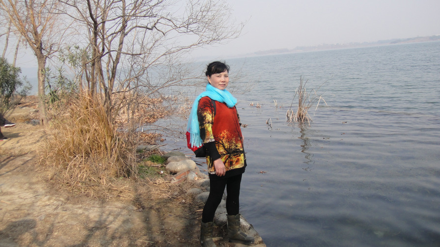 dsc08795.jpg