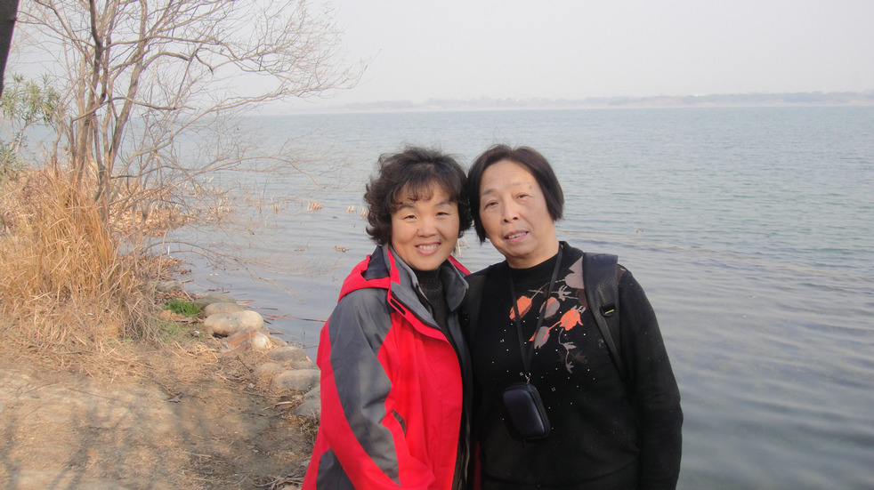 dsc08793.jpg