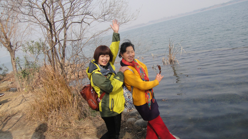 dsc08798.jpg