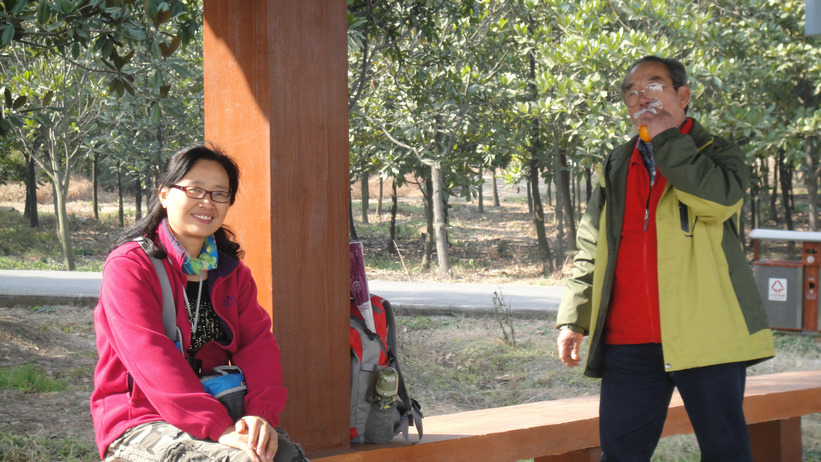 dsc08802.jpg