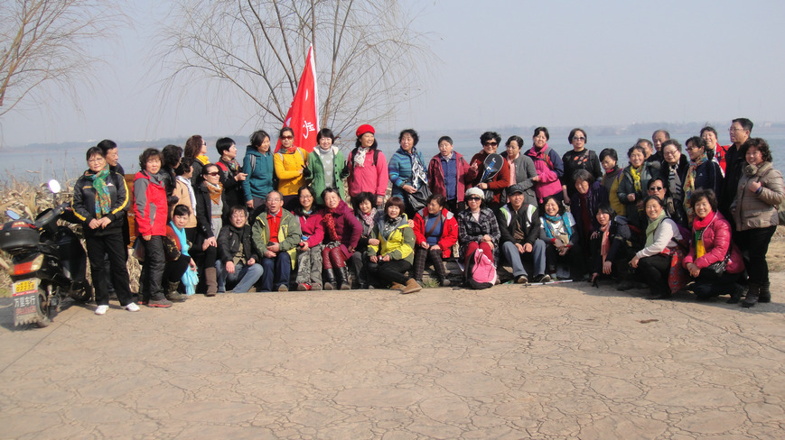 dsc08803.jpg