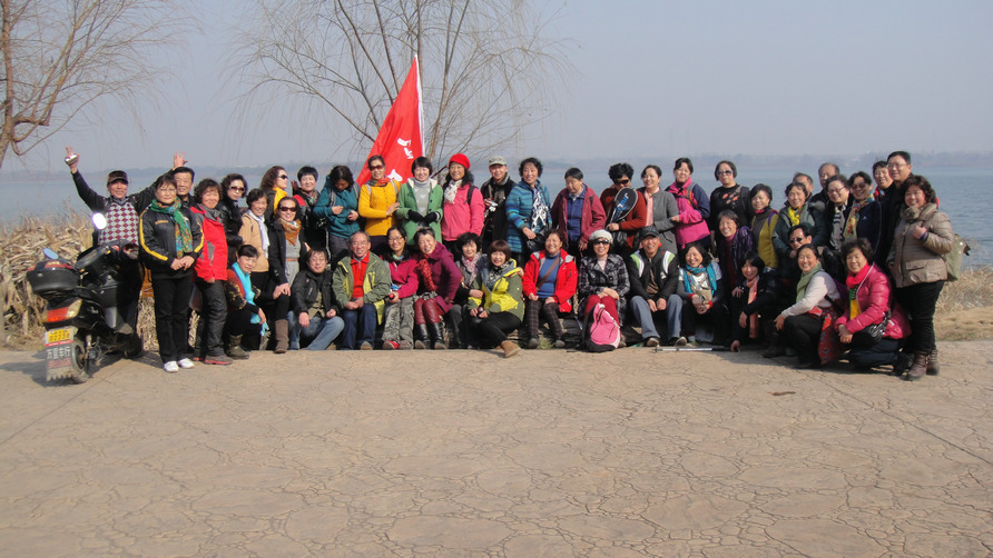 dsc08805.jpg
