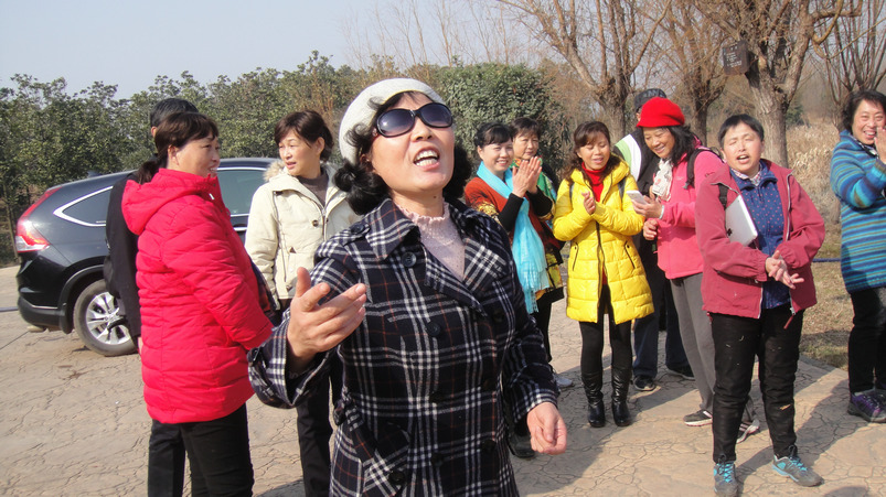 dsc08812.jpg