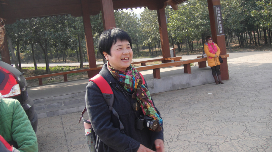 dsc08819.jpg