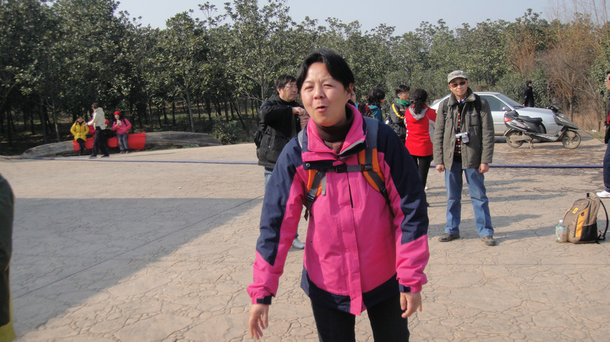 dsc08822.jpg