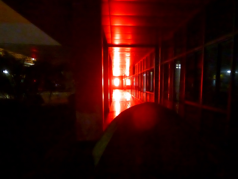 p1180514.jpg