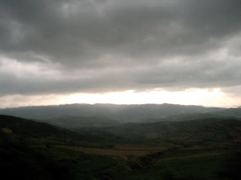 dscf0301.jpg