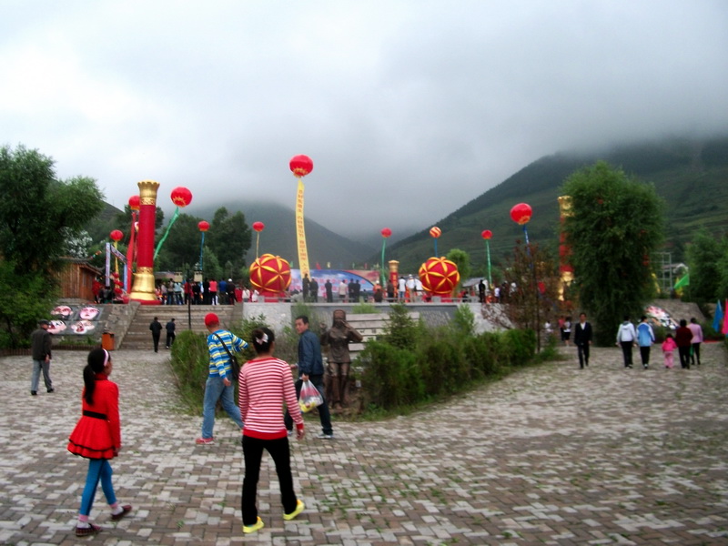 dscf0313.jpg