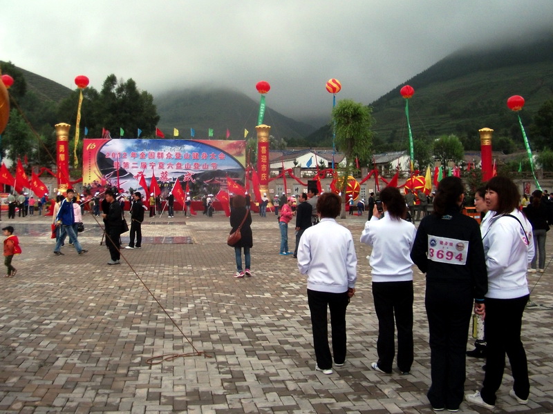 dscf0314.jpg