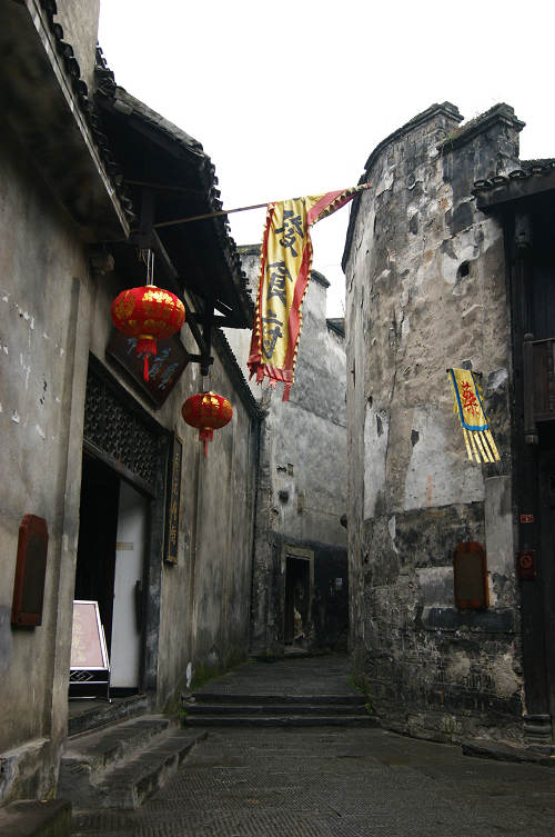 dsc09094.jpg