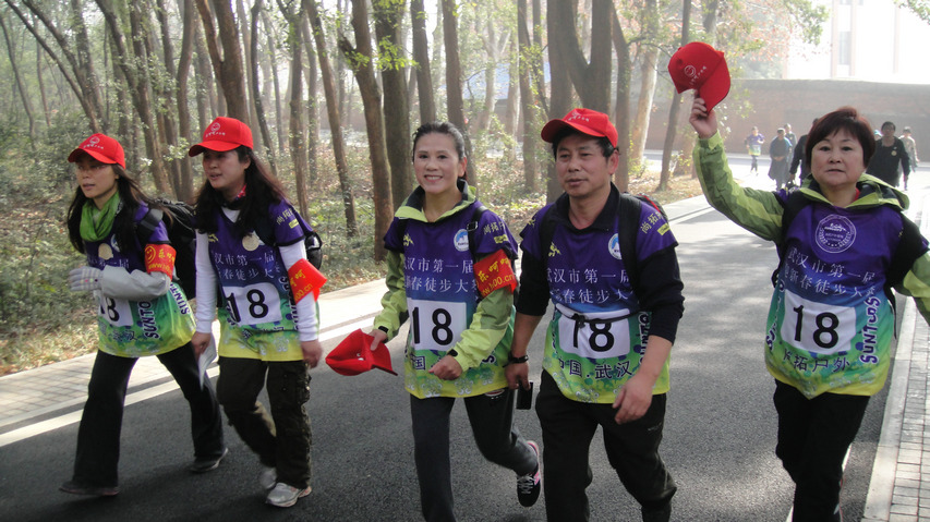 dsc09396.jpg