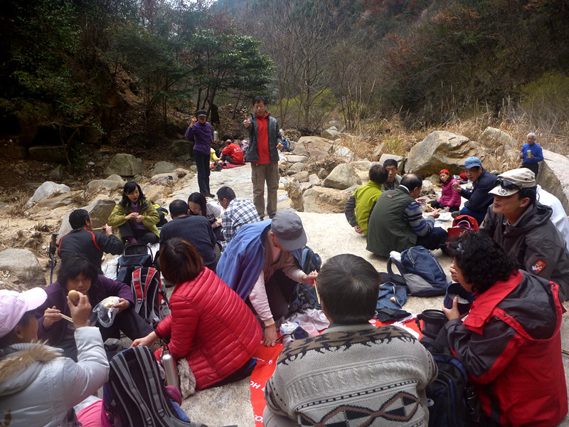 p1190078_.jpg