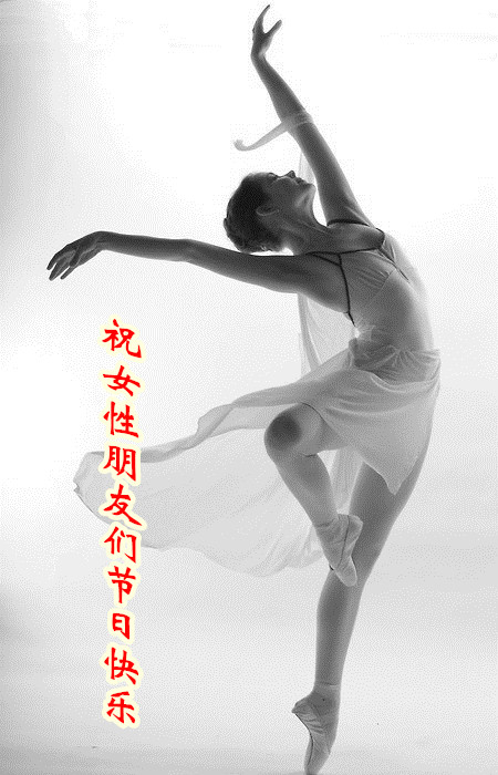 d50735fae6cd7b894a31018d0d2442a7d9330e5a.jpg