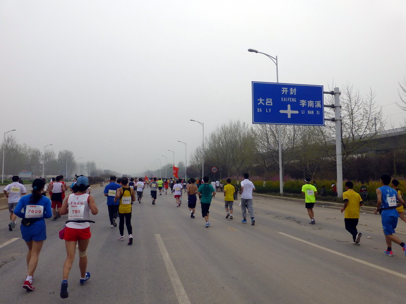 p1200093.jpg