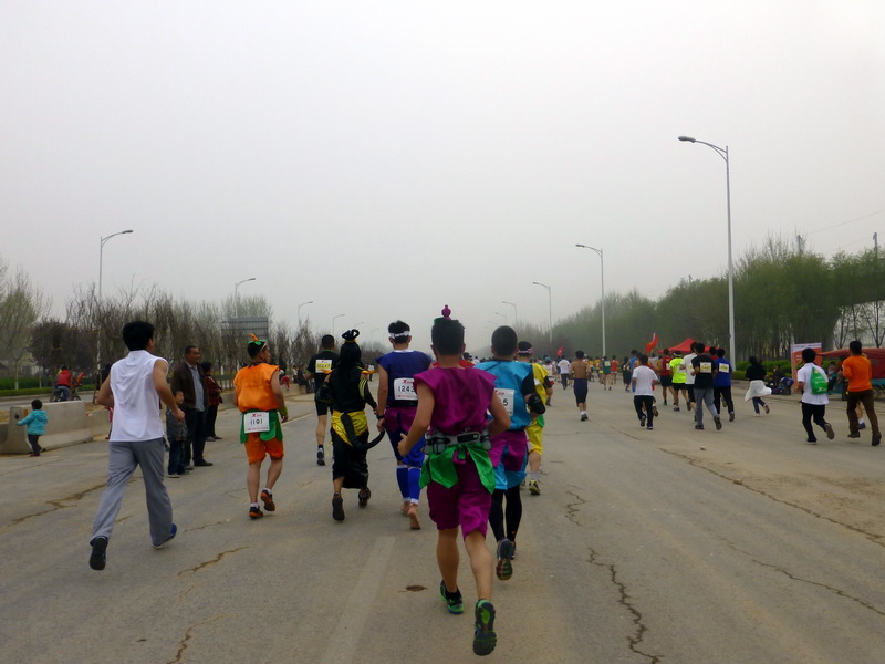 p1200094.jpg