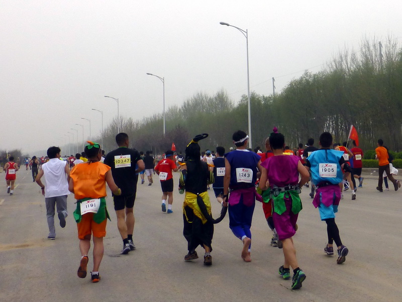 p1200095.jpg