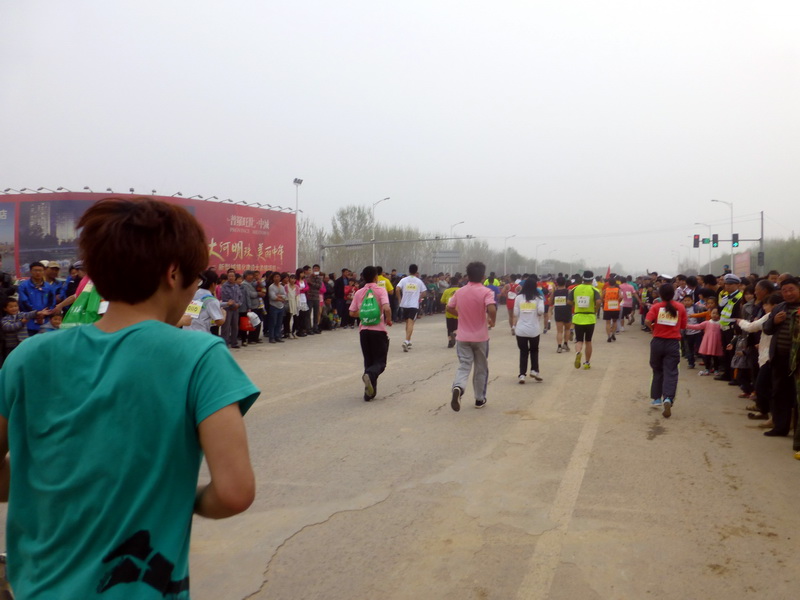 p1200088.jpg